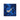 FC Inter Milan 2021/22 Home Jersey image 3