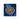 FC Inter Milan 2021/22 Home Jersey image 4