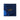 FC Inter Milan 2021/22 Home Jersey image 5