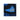 FC Inter Milan 2021/22 Home Jersey image 6