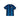 FC Inter Milan 2021/22 Home Jersey image 7