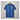 FC Inter Milan 2021/22 Home Jersey image 8