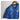 FC Inter Milan 2021/22 Home Jersey image 9