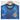 FC Inter Milan 2021/22 Home Jersey image 10