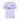 FC Barcelona 2021/22 Away Jersey image 1