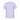 FC Barcelona 2021/22 Away Jersey image 2