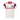 Hamburger SV 1990/91 Heimtrikot Bild 1
