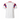 Hamburger SV 1990/91 Heimtrikot Bild 2