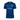 Inter Milan 2025/26 Heimtrikot Bild 1