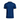 Inter Milan 2025/26 Heimtrikot Bild 2