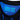 Inter Milan 2025/26 Heimtrikot Bild 3
