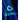 Inter Milan 2025/26 Heimtrikot Bild 4