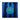 Inter Milan 2025/26 Heimtrikot Bild 5