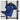 Inter Milan 2025/26 Heimtrikot Bild 6
