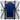 Inter Milan 2025/26 Heimtrikot Bild 7