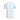 Inter Milan 2025/26 Auswärtstrikot Bild 2