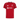 Liverpool FC 2025/26 Heimtrikot Bild 1