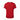 Liverpool FC 2025/26 Heimtrikot Bild 2