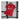Liverpool FC 2025/26 Heimtrikot Bild 3