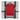 Liverpool FC 2025/26 Heimtrikot Bild 4