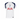 Tottenham Hotspur 2025/26 Heimtrikot Bild 1