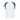 Tottenham Hotspur 2025/26 Heimtrikot Bild 2
