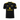 Manchester United FC 2025/26 Third Jersey image 1
