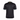 Manchester United FC 2025/26 Third Jersey image 2