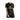Manchester United FC 2025/26 Third Jersey image 6