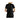 Manchester United FC 2025/26 Third Jersey image 7