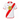 Rayo Vallecano 2001/02 Heimtrikot Bild 1