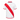 Rayo Vallecano 2001/02 Heimtrikot Bild 2