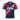 Rayo Vallecano 1995/96 Away Jersey image 1