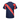 Rayo Vallecano 1995/96 Away Jersey image 2