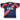 Rayo Vallecano 1995/96 Away Jersey image 3
