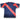 Rayo Vallecano 1995/96 Away Jersey image 4