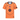 FC Barcelona 2025/26 Terza Maglia immagine 1