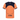 FC Barcelona 2025/26 Terza Maglia immagine 2