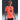 FC Barcelona 2025/26 Terceiro Equipamento imagem 3