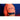 FC Barcelona 2025/26 Terceiro Equipamento imagem 4