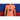 FC Barcelona 2025/26 Terceiro Equipamento imagem 5