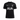 Tottenham Hotspur FC 2025/26 Away Jersey image 1