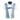 Everton FC 1994/95 Equipamento Alternativo imagem 1