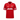 Real Zaragoza 1995/96 Away Jersey image 1
