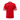 Real Zaragoza 1995/96 Away Jersey image 2