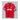 Real Zaragoza 1995/96 Away Jersey image 3