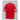 Real Zaragoza 1995/96 Away Jersey image 4
