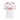 Arsenal FC 2025/26 Third Jersey image 1