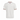 Arsenal FC 2025/26 Third Jersey image 2
