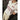 Arsenal FC 2025/26 Third Jersey image 3